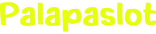 Palapaslot